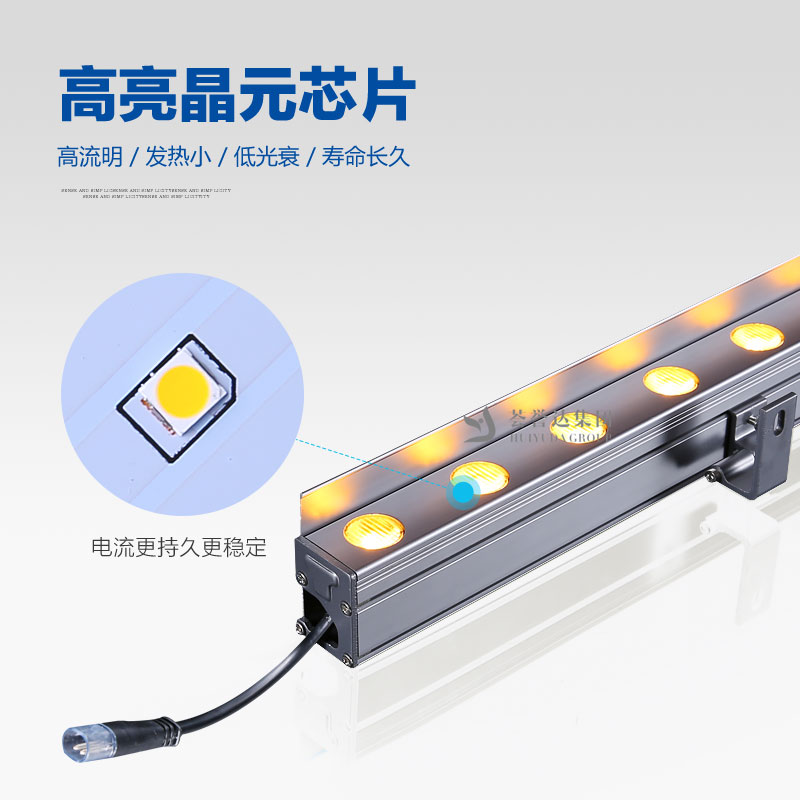 云顶国际(集团)官方网站