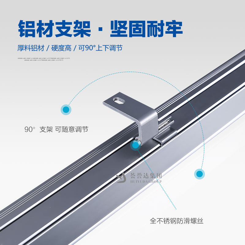 云顶国际(集团)官方网站