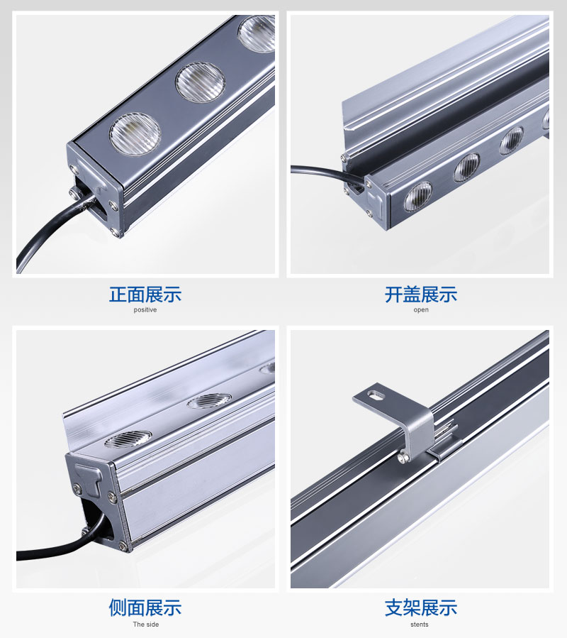 云顶国际(集团)官方网站