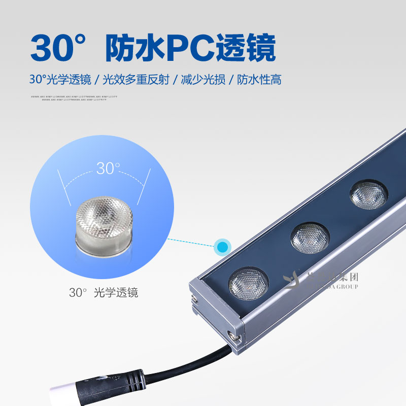 云顶国际(集团)官方网站