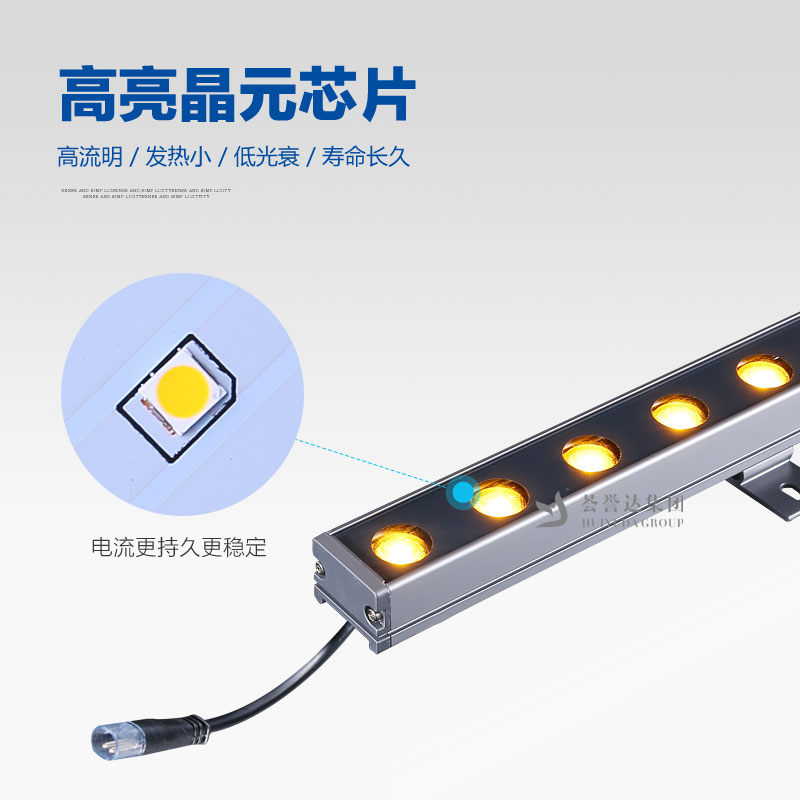 云顶国际(集团)官方网站