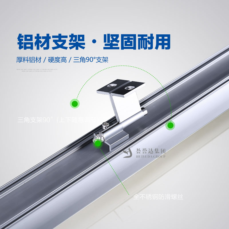 云顶国际(集团)官方网站