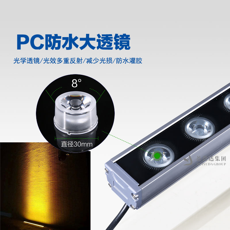 云顶国际(集团)官方网站