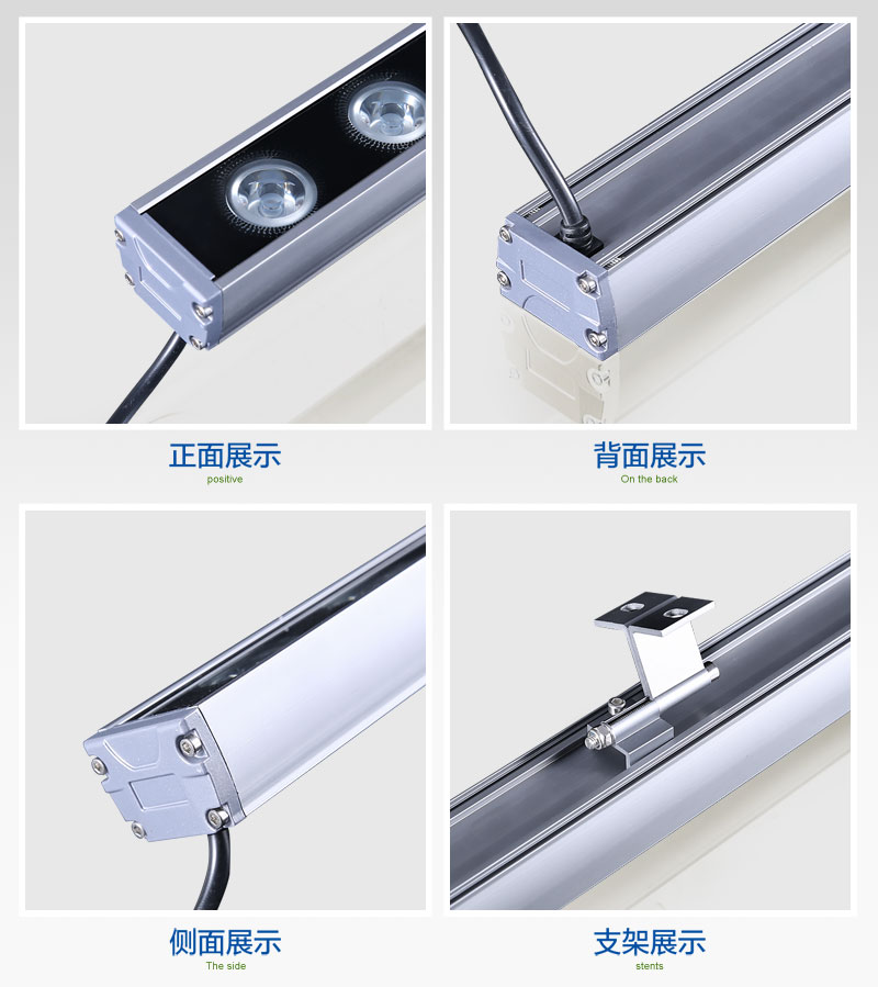 云顶国际(集团)官方网站