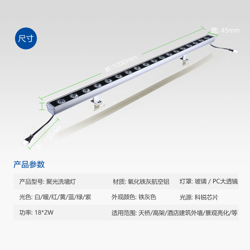 云顶国际(集团)官方网站