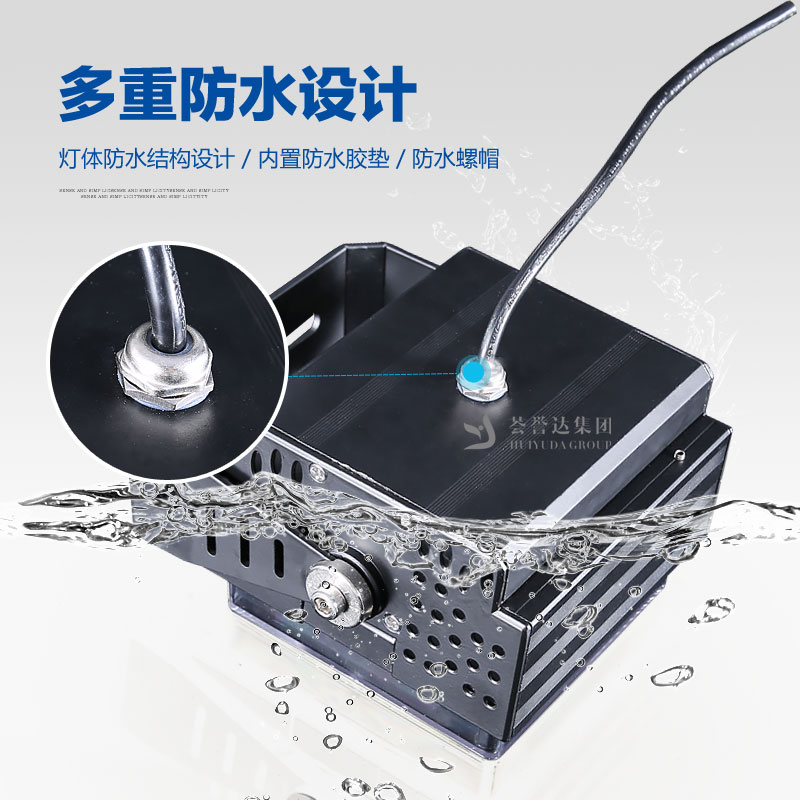 云顶国际(集团)官方网站