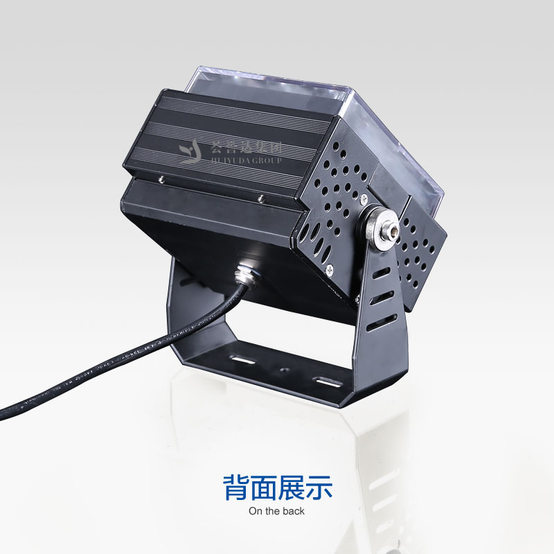 云顶国际(集团)官方网站