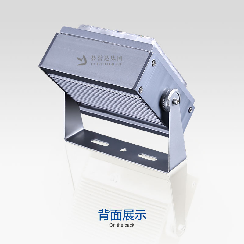 云顶国际(集团)官方网站