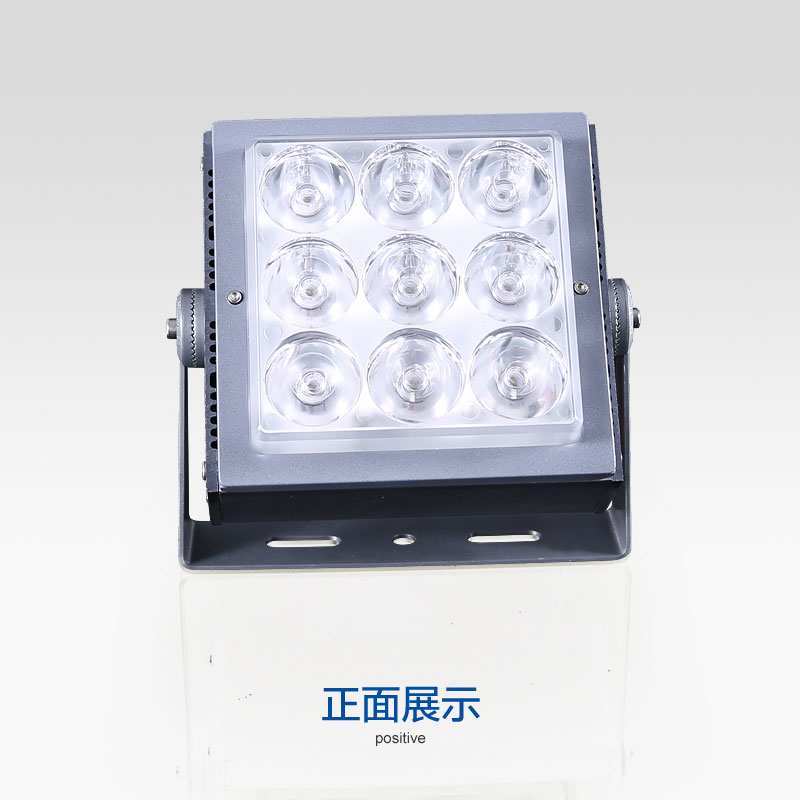 云顶国际(集团)官方网站