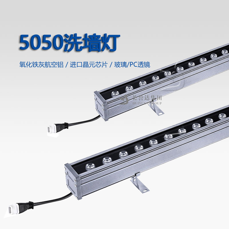 云顶国际(集团)官方网站