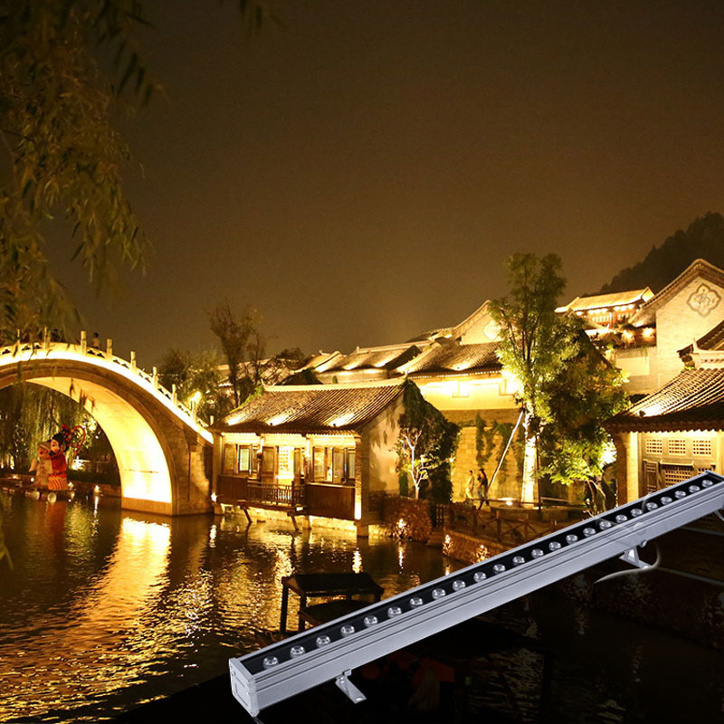 云顶国际(集团)官方网站