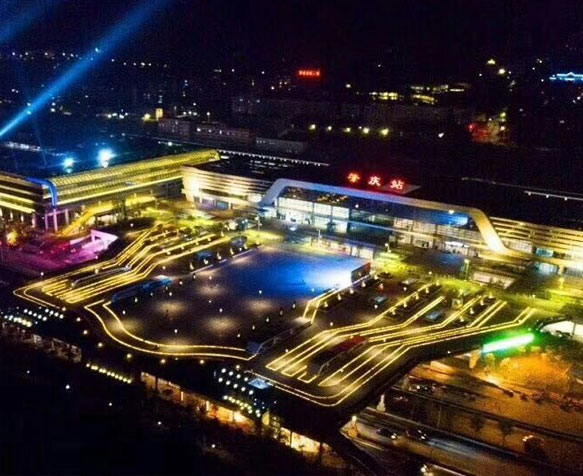 云顶国际(集团)官方网站