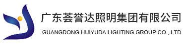 云顶国际