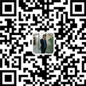 云顶国际(集团)官方网站