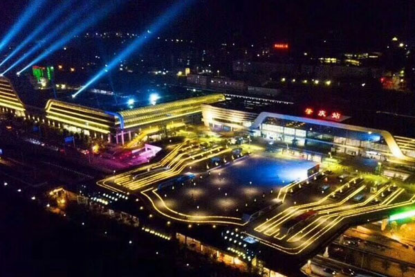 云顶国际(集团)官方网站