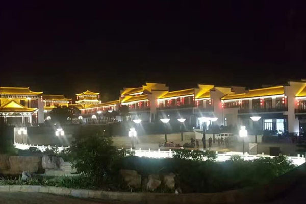 云顶国际(集团)官方网站