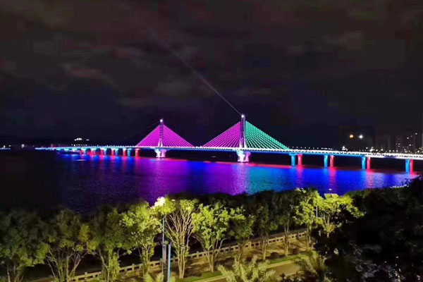 云顶国际(集团)官方网站