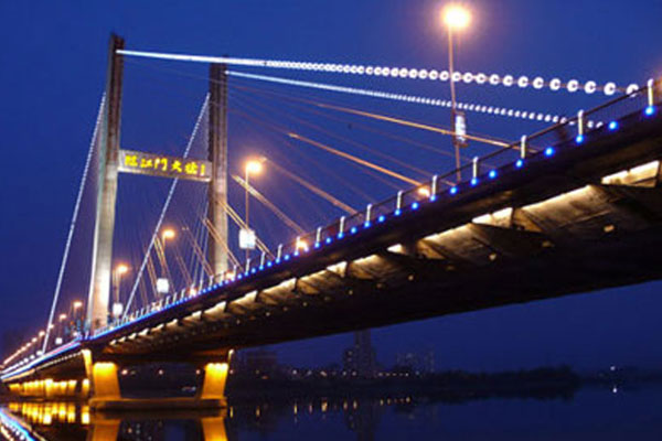 云顶国际(集团)官方网站