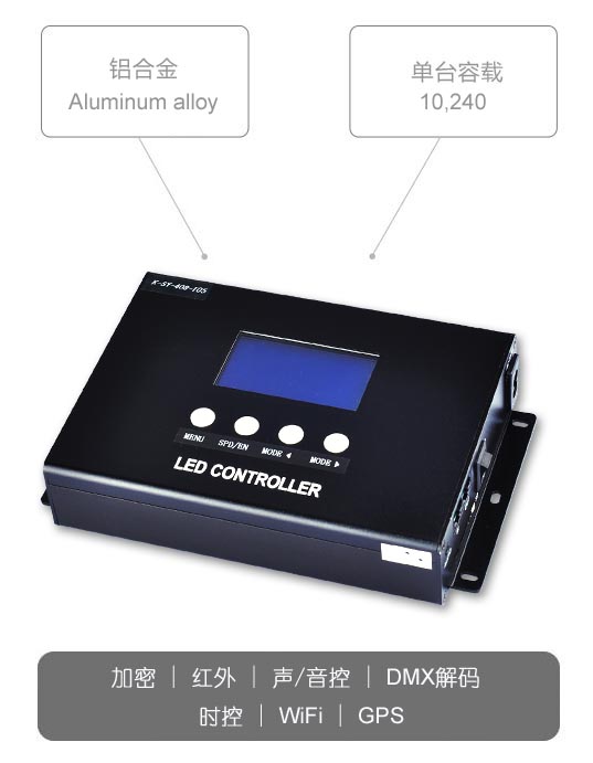 云顶国际(集团)官方网站