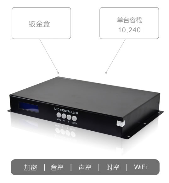 云顶国际(集团)官方网站