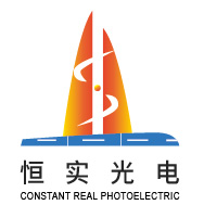 云顶国际(集团)官方网站