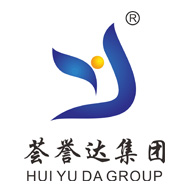 云顶国际(集团)官方网站