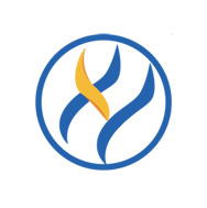 云顶国际(集团)官方网站
