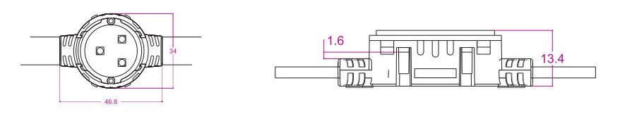 云顶国际(集团)官方网站