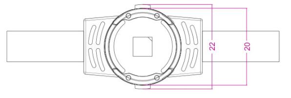 云顶国际(集团)官方网站