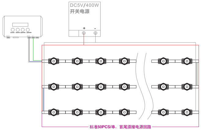 云顶国际(集团)官方网站