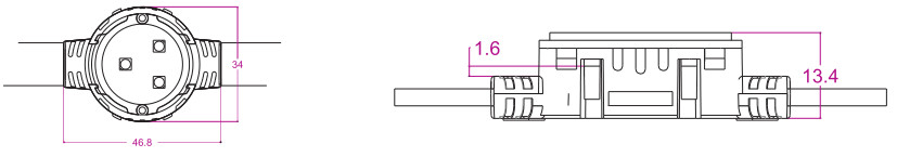 云顶国际(集团)官方网站