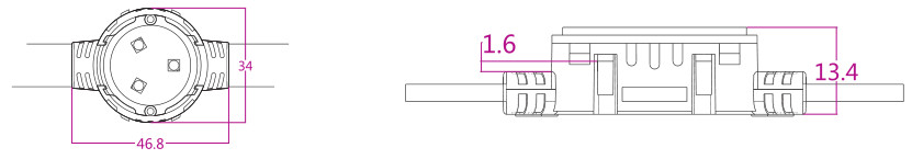 云顶国际(集团)官方网站
