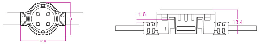 云顶国际(集团)官方网站