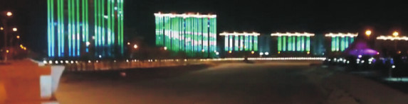 云顶国际(集团)官方网站