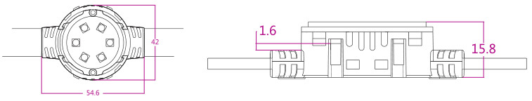云顶国际(集团)官方网站
