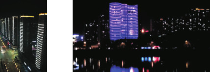 云顶国际(集团)官方网站