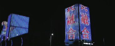 云顶国际(集团)官方网站