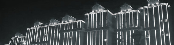 云顶国际(集团)官方网站