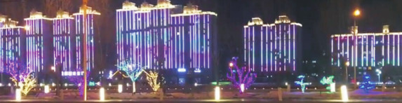 云顶国际(集团)官方网站