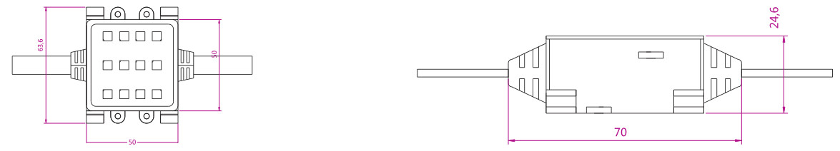 云顶国际(集团)官方网站