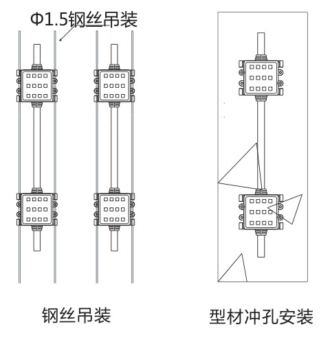 云顶国际(集团)官方网站