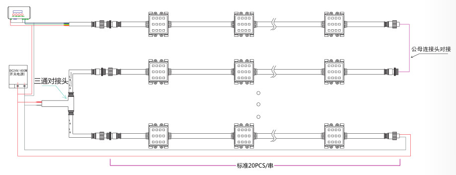 云顶国际(集团)官方网站