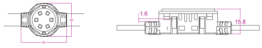 云顶国际(集团)官方网站