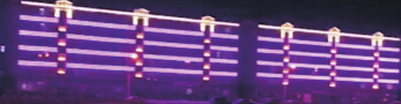 云顶国际(集团)官方网站