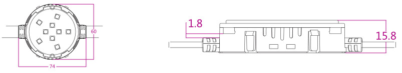 云顶国际(集团)官方网站