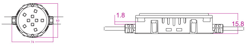 云顶国际(集团)官方网站