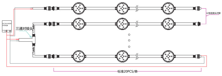 云顶国际(集团)官方网站