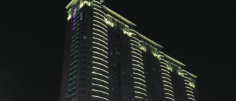 云顶国际(集团)官方网站