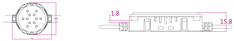云顶国际(集团)官方网站