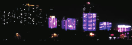 云顶国际(集团)官方网站